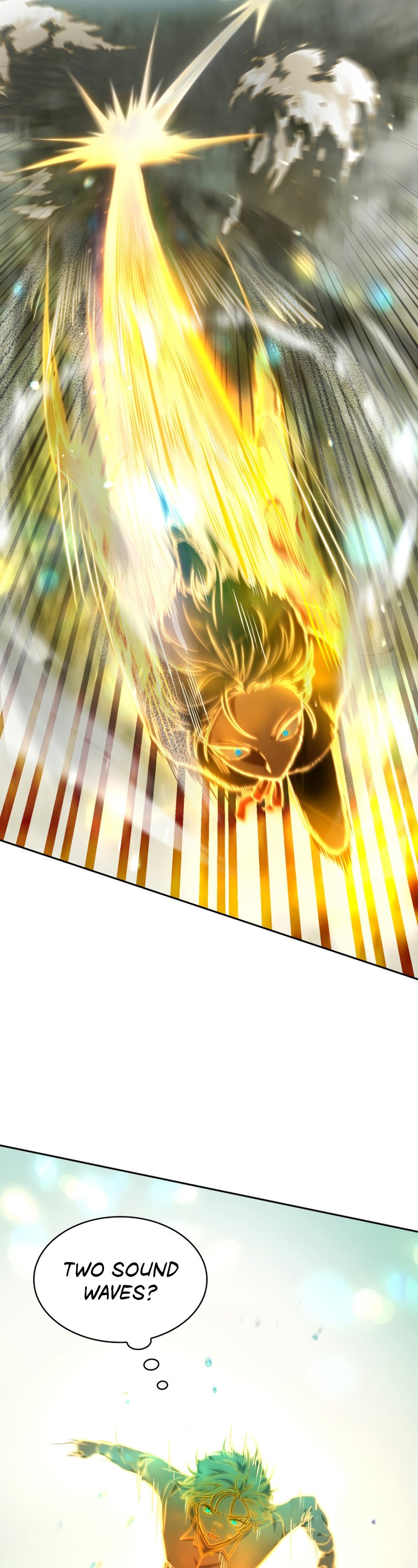 Infinite Mage, Chapter 35 image 55